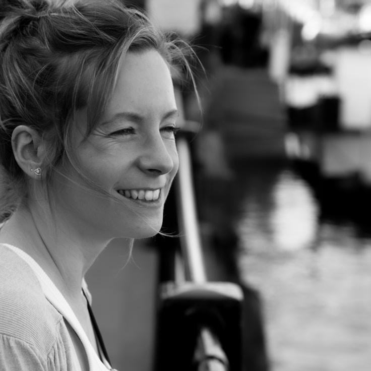 School environment for families in Berlin, Germany